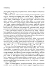 Click to view big image Peraturan Jemaat Edisi 19 Revisi 2015-079.jpg